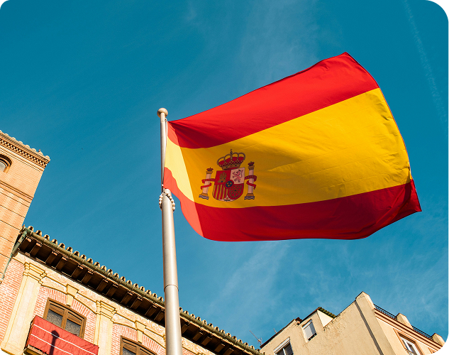 Стартап-ВНЖ Испании в 2026 году: полный гид для россиян